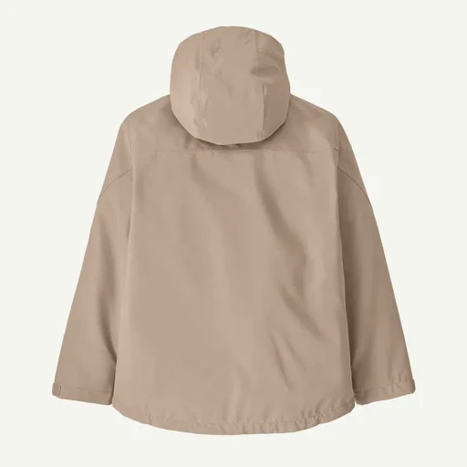 Kids' 4-In-1 Everyday Jacket