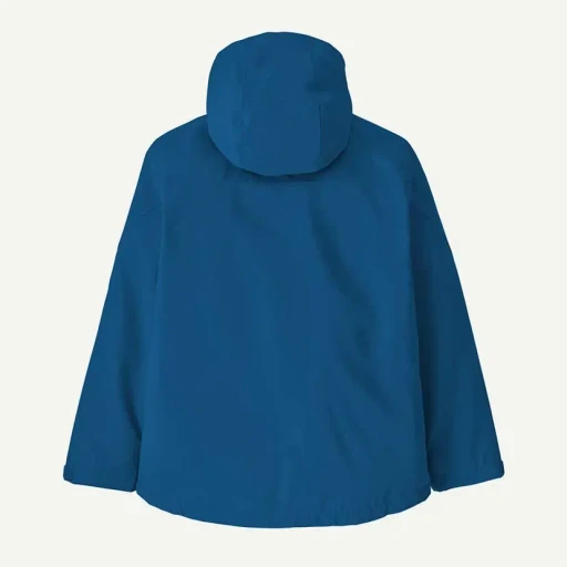 Kids' 4-In-1 Everyday Jacket