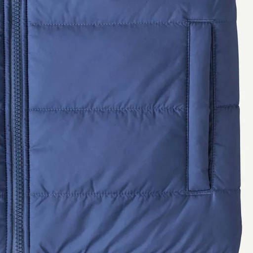 Kids' Reversible Ready Freddy Vest