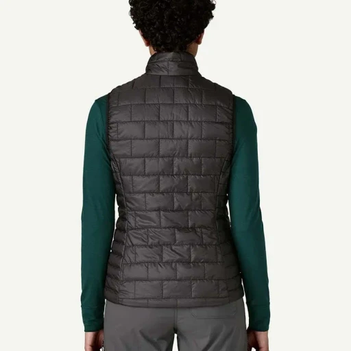 Nano Puff Vest