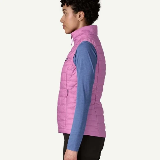 Nano Puff Vest