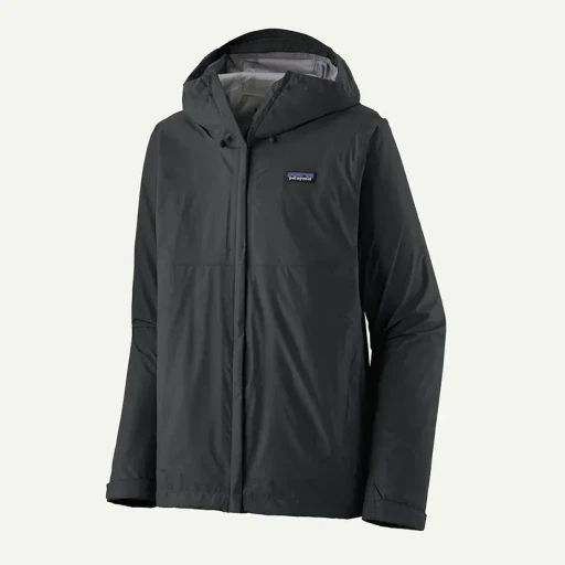 Torrentshell 3L Rain Jacket
