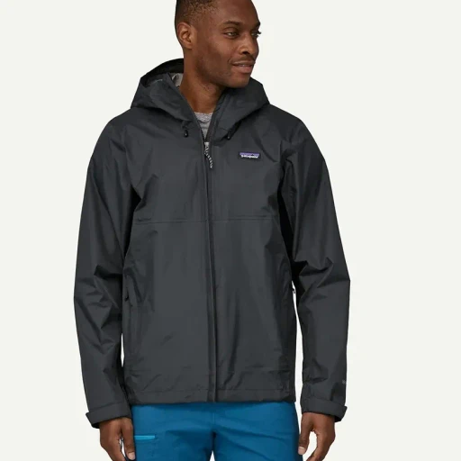 Torrentshell 3L Rain Jacket