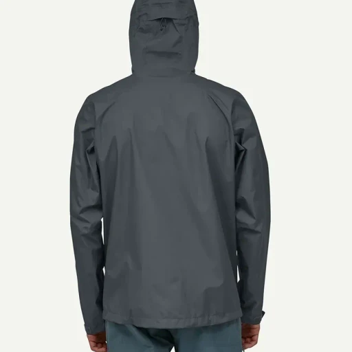 Torrentshell 3L Rain Jacket