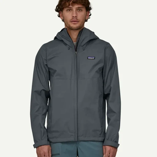 Torrentshell 3L Rain Jacket