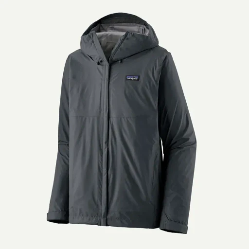 Torrentshell 3L Rain Jacket