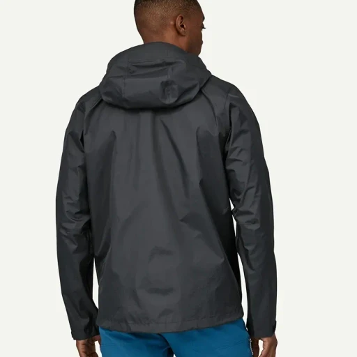 Torrentshell 3L Rain Jacket