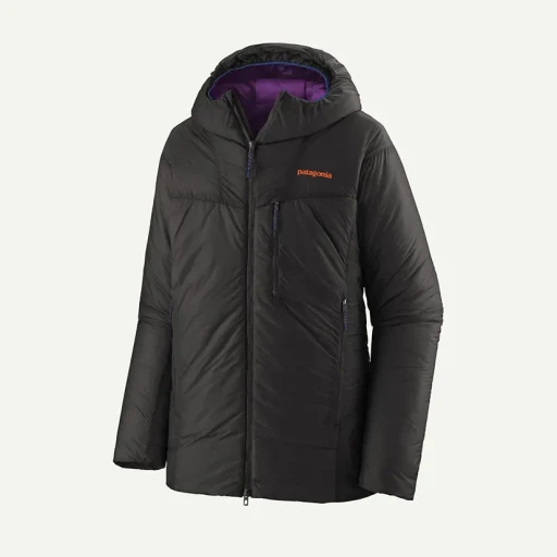 Das Parka