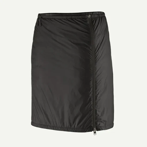 Das Light Skirt