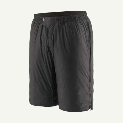 Das Light Shorts