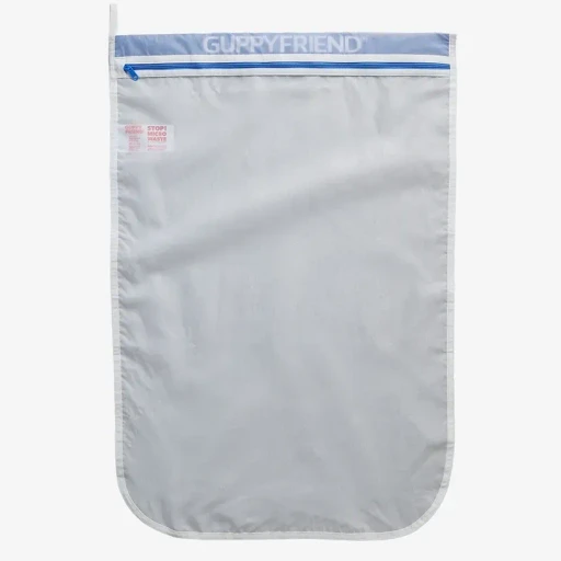 Guppyfriend Washing Bag
