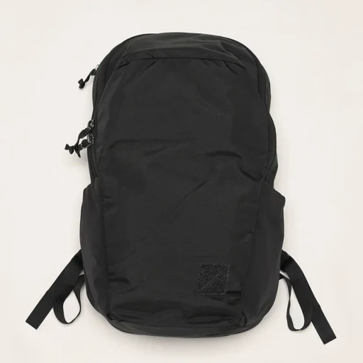 Civic Half Zip 26L