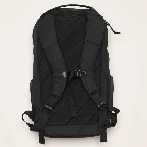 Civic Half Zip 26L