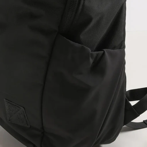 Civic Half Zip 26L