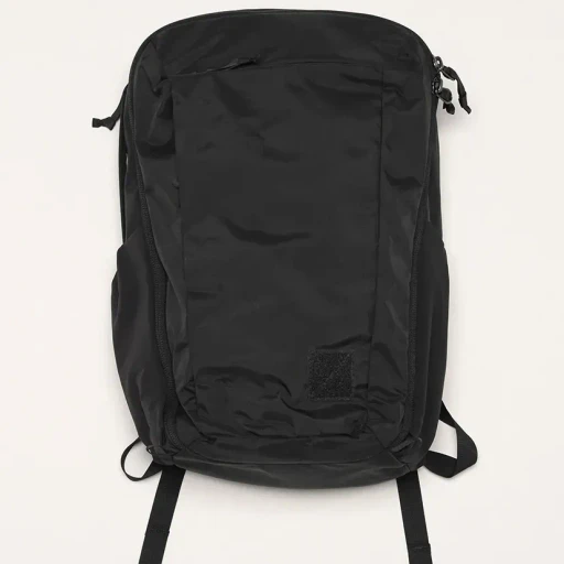 Civic Travel Bag