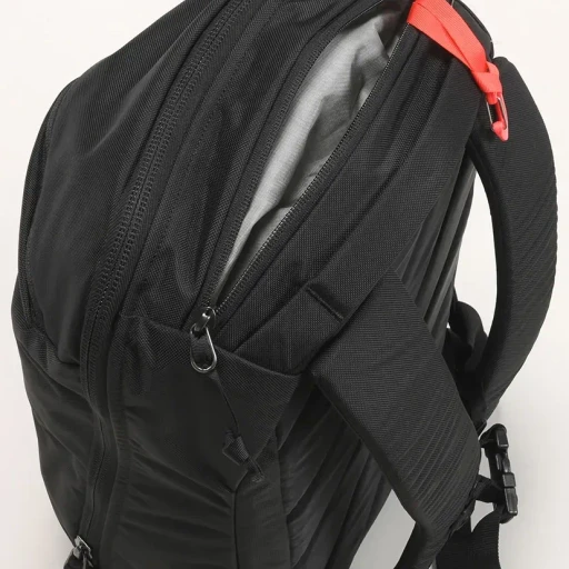 Panel Loader Classic 20L