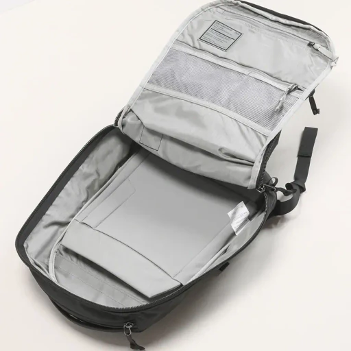 Panel Loader Classic 20L