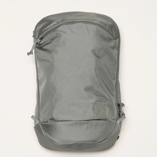 Panel Loader Classic 20L