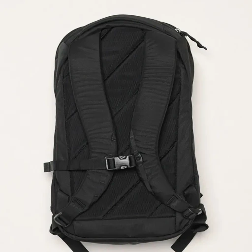 Panel Loader Classic 20L