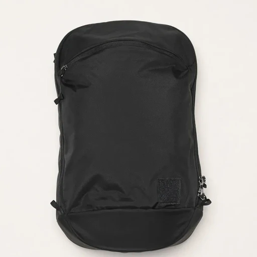 Panel Loader Classic 20L