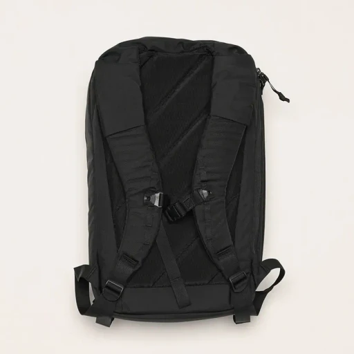 Civic Panel Loader 16L