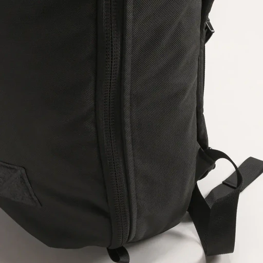 Civic Panel Loader 16L
