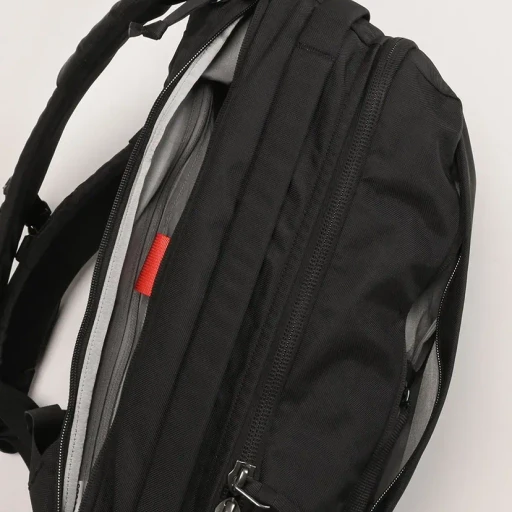 Civic Panel Loader 16L