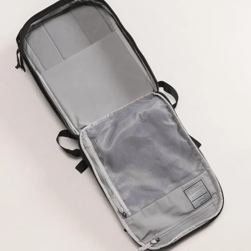 Civic Panel Loader 16L