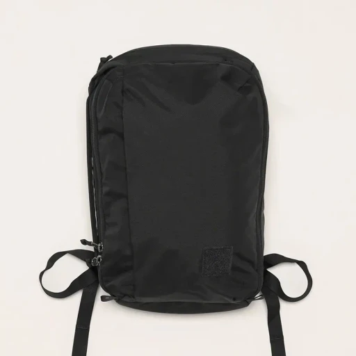 Civic Panel Loader 16L