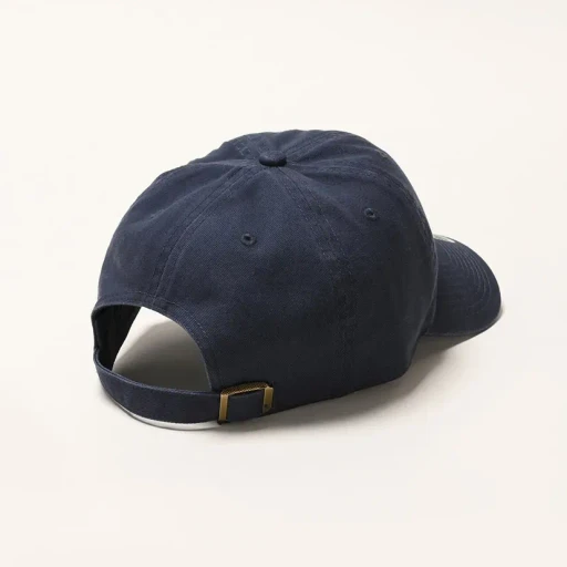 47 Brand Clean Up Cap
