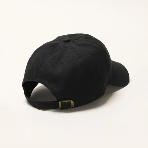 47 Brand Clean Up Cap