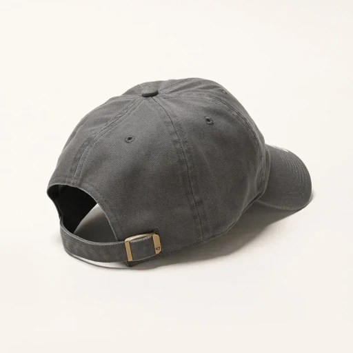 47 Brand Clean Up Cap