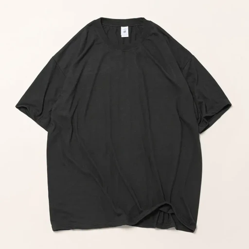 Lightweight Coolmax Short Sleeve T-Shirt