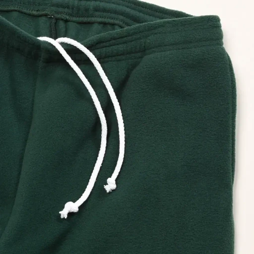 Polar Fleece Sweatpants