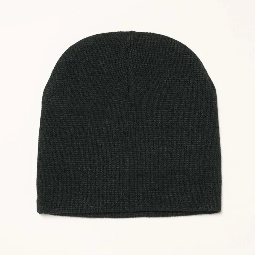 Beanie Cap