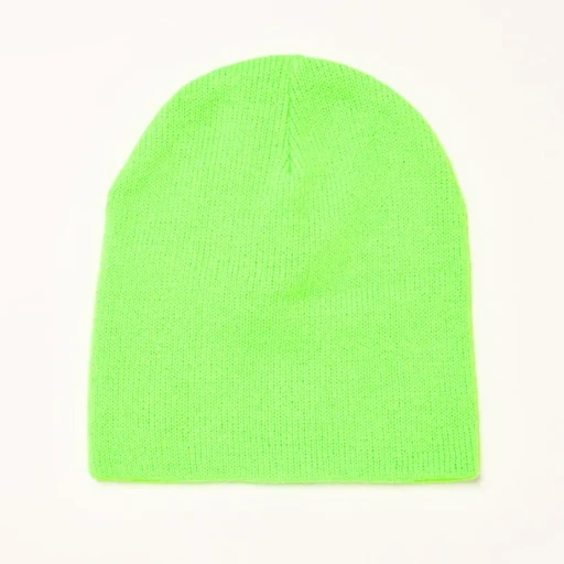 Beanie Cap