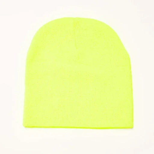 Beanie Cap