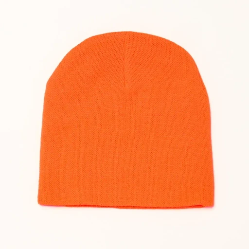 Beanie Cap