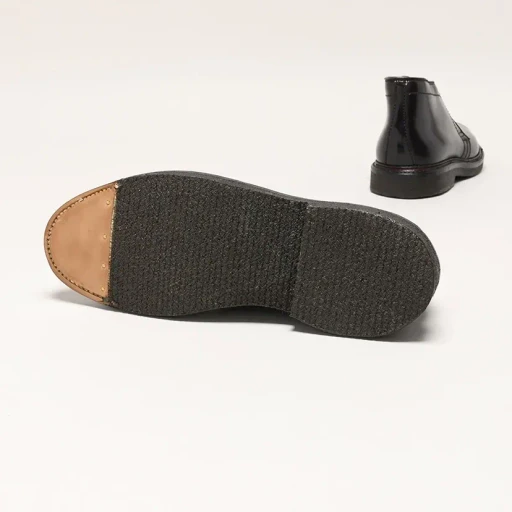 1341 Chukka Boot
