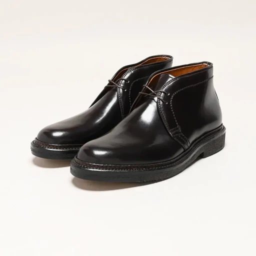 1341 Chukka Boot