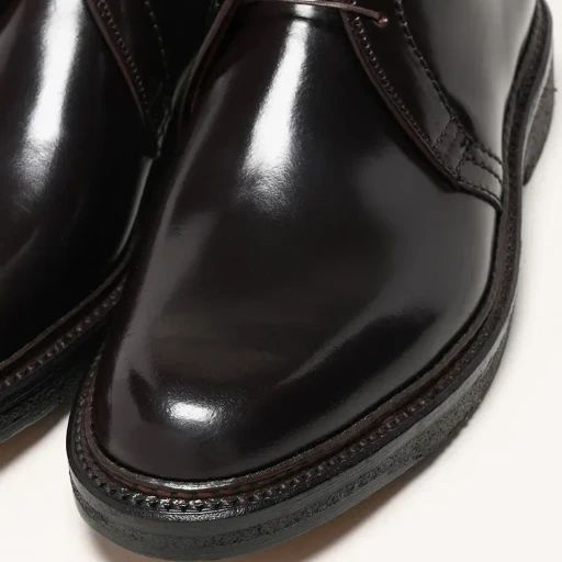 1341 Chukka Boot