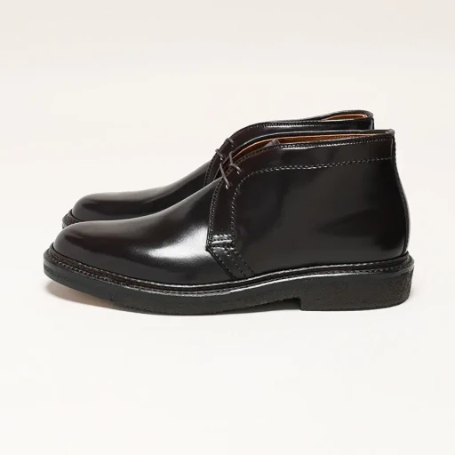 1341 Chukka Boot