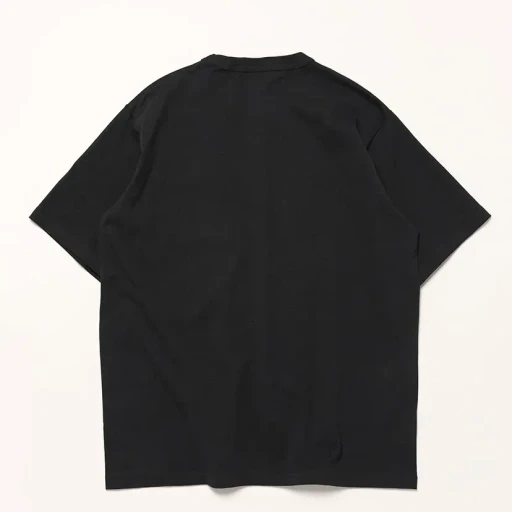 T1011 Short Sleeve Pocket T-Shirt