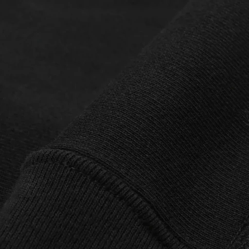 Reverse Weave Crewneck Sweatshirts