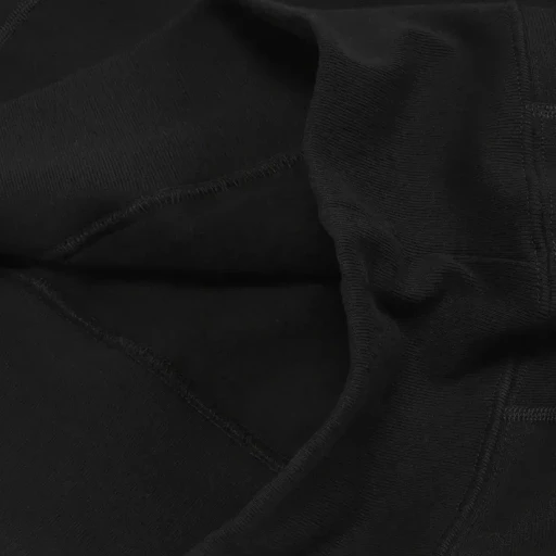 Reverse Weave Crewneck Sweatshirts