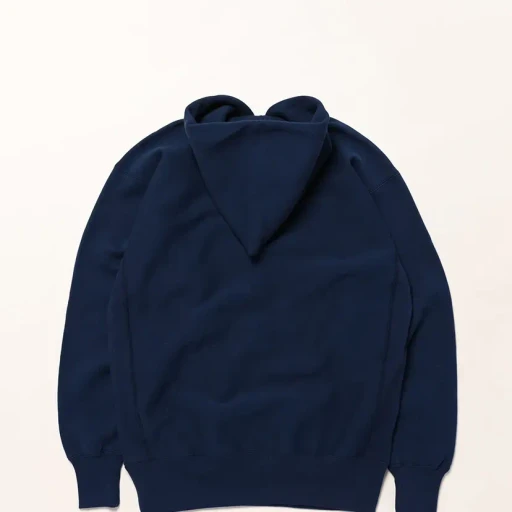 Reverse Weave Half-Zip Hooded Sweatshirt 25Fw True To Archives Champion