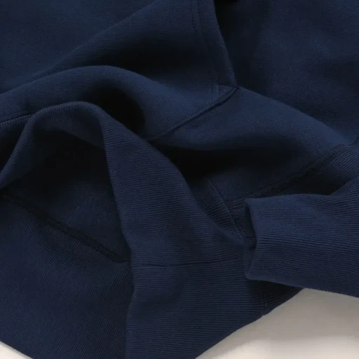 Reverse Weave Half-Zip Hooded Sweatshirt 25Fw True To Archives Champion