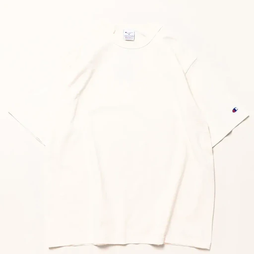 T1011 Short Sleeve T-Shirt