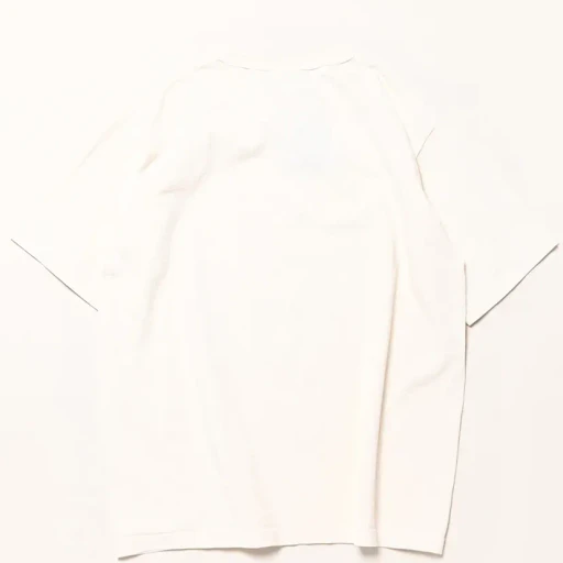 T1011 Short Sleeve T-Shirt