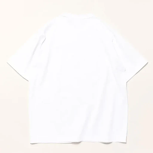 T1011 Short Sleeve T-Shirt - Msu